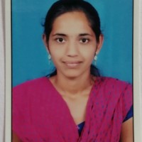 Jayashri Patil