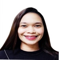 Mary Joy Guro