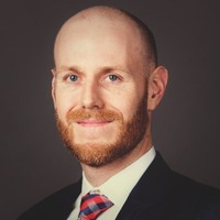 Evan McMahan
