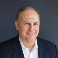 Stan Schrader [LION]