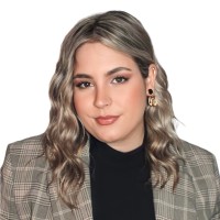 Ainhoa Bao Carrasco