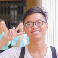 Trịnh Vĩ Triết