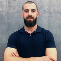 Stefan Ciuclea