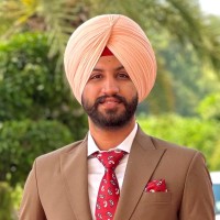 Sukhandeep Singh