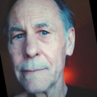 James Osborne