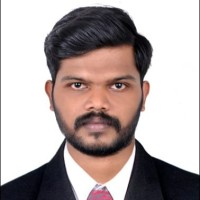 sumith vijayan