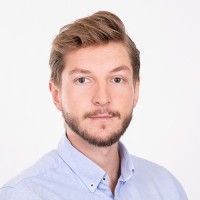 Thomas Lüchinger