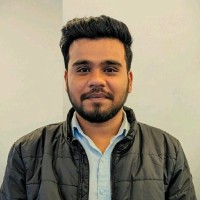 Mohit Sikarwar
