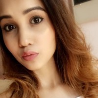 silky bindra