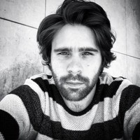 Luis Morillo Zorrilla