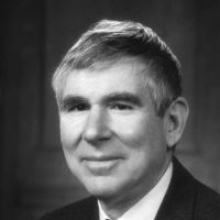 Peter Clapman
