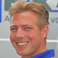 Martin Ommen Van