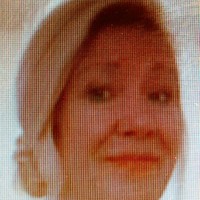 Kathryn Anne Bond