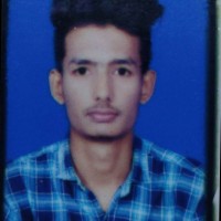 Rizwan Baig