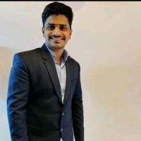 Shubham Shinde