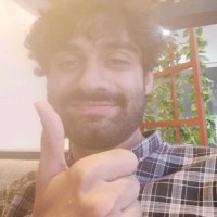 Aariz Arqam