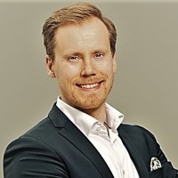 Tommi Välimäki