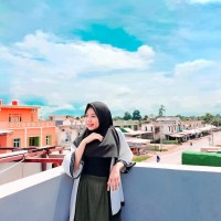 Fifin Safitri