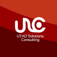 UTAD Solutions Consulting