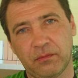 Viktor Hordiienko