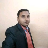 Namesh Kumar