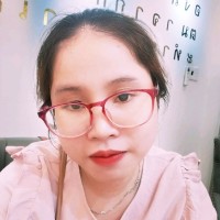 Hien Nguyen