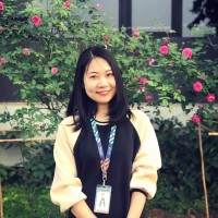 Le Huong Tra