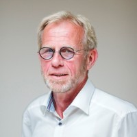 Jan Rademaker