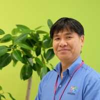 Ryoji Takahara
