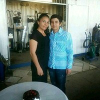 Lida Ibarra Sanchez