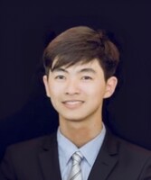 Duy Vu