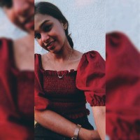 Riya Thomson