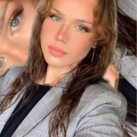 Cassandre Martin