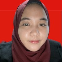 Aiga Arradah Maradika