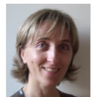 Florence Thomin