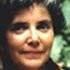 Eileen Westgate