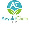 Avyukt Chem LLP .