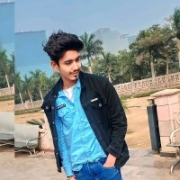 Deepanshu Mahur