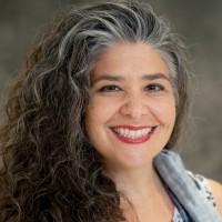 Nicole M. Sutton, MPH, CPH, CHES