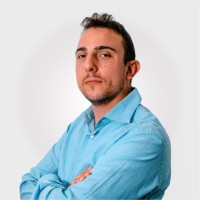 Gianluca Borgna