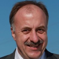 Joerg Maier