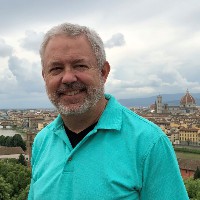 Jim Ogden