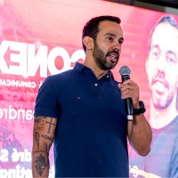 André Sano