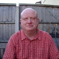 Vincent Standish