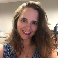 Rachel Conklin