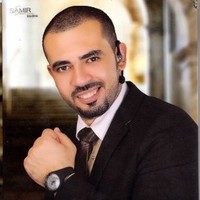 ibrahim hassan