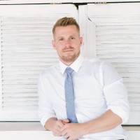 Brad Saenz-Christopherson