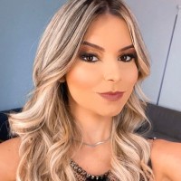 Tayná Macedo