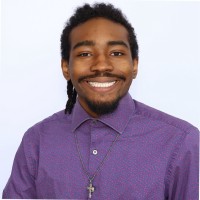 Donovan Jenkins