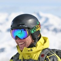 Danny Walton